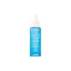 Image de Bioderma Hydrabio Hyalu+ Sérum 30 ml