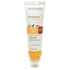 Image de Bioderma - Photoderm duo ski - 20mL