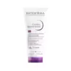 Image de Bioderma Cicabio Baume Lavant 200 ml