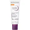 Image de Bioderma Cicabio Crème+ SPF50+ 40ml