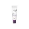 Image de BIODERMA Cibabio Crème+ 40ml