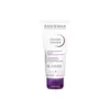 Image de BIODERMA Cibabio Crème + 100ml