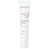 Image de Bioderma Créaline Yeux 15ml