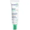 Image de Bioderma Sébium Kerato+ COVER gel-crème teinté anti-imperfections 30ml