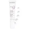 Image de Bioderma Sensibio Contour Des Yeux 15ml