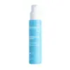 Image de Bioderma Hydrabio Sérum Booster hydratant 40 ml
