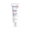 Image de Bioderma Crealine AR+ Crème Soin Anti-Rougeurs Hydratant Apaisant Peaux sensibles 40ml