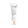Image de Bioderma Crealine AR+ CC Crème SPF50+ Teinte Claire 40ml