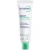 Image de Bioderma Sébium Soin Pores Dilatés Peaux Mixtes à Grasses 30ml