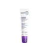 Image de Bioderma Cicabio Baume Lèvres Réparateur 10 ml