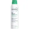 Image de Bioderma Spray corporel anti-acné SÉBIUM KERATO+ 150ml