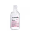 Image de Bioderma Créaline AR+ Gel Micellaire 250ml