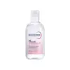 Image de Bioderma Créaline AR + Gelée Micellaire 250 ml