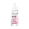 Image de Bioderma Crealine AR+ Bi-Sérum Peaux Sensibles Réactives 30ml