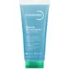 Image de Bioderma Sébium Gel Moussant 200ml