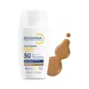Image de Bioderma Photoderm xdefense ultra-fluide SPF50+ TEINTE 04  40ml