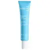 Image de Bioderma Hydrabio Legere Cream 40ml