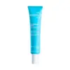 Image de Bioderma Hydrabio RICHE 40 ml
