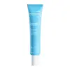 Image de Bioderma Hydrabio Perfecteur SPF30 40 ml