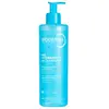 Image de Bioderma Hydrabio Gel Moussant Micellar Cleansing Foaming Gel 400ml