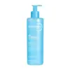 Image de Bioderma Hydrabio gel moussant 400ml