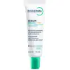 Image de Bioderma Sébium Kerato+ SPF30   30 ml