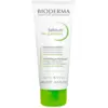 Image de Bioderma Sebium Gel Nettoyant Gommant 75ml