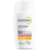 Image de Bioderma Photoderm Ultra-Fluid AR+ Spf50+ 40ml