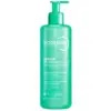 Image de Bioderma Sebium Gel moussant actif 400ml