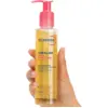 Image de Bioderma Créaline Huile micellaire 150 ml
