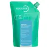 Image de Bioderma Sébium Gel Moussant Nettoyant Purifiant Éco-Recharge 400 ml