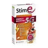 Image de Nutreov Energy booster 5g - 40 comprimés effervescents