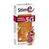 Image de Nutreov Energy booster 5g - 20 comprimés effervescents