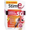 Image de Nutreov Stim E Energy Booster 5G 30 ampoules