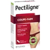 Image de NUTREOV Pectiligne coupe faim 60 gélules