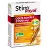 Image de Nutreov Stim Royal