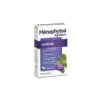 Image de Nutreov Ménophytea Équilibre Sommeil 30 comprimés