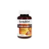 Image de Nutreov Sunsublim Gummies Solaires 2en1 60 Gummies