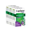 Image de Nutreov CAPILEOV - Kératine Repair - Tripack, 98.7 g