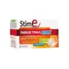 Image de Nutreov StimE Energy Tonus Max 30 comprimés
