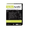Image de Synactifs slimactifs minceur 30 gélules