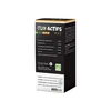 Image de Aragan synactifs tuxActifs bio 3+ sirop toux 125ml