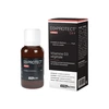 Image de Aragan synactifs D3 protect 20ml
