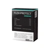 Image de Aragan synactifs flexprotect articulations 60 gélules