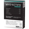 Image de Aragan synactifs myoactifs décontraction musculaire 30 gélules