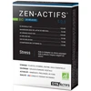 Image de Aragan synactifs zenActifs bio stress 30 gélules