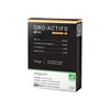 Image de Aragan synactifs oroActifs 24 pastilles