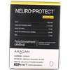 Image de Aragan synactifs neuro protect fonctionnement cérébral 60 capsules