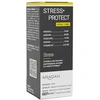 Image de Aragan Stress Protect spray 15ml