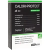 Image de Aragan synactifs caloriprotect 30 gélules
